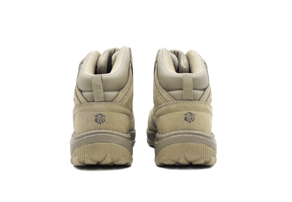 KAN-43 디테일 이미지 2